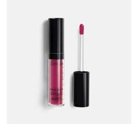 LOVREN ROSSETTO LIQUIDO LIP STICK LIQUID MATT R5 MAGNOLIA
