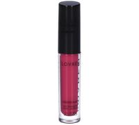 Lovren R5 Rossetto Liquid Matt Magnolia 3,5 ml Rossetto
