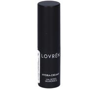 Lovren R7 Rossetto Hydra-Creamy Bordeaux 4,5 g Rossetto