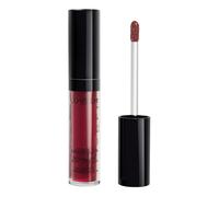 Lovren r7 rossetto liquid-mat bordeaux 3,5 ml