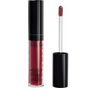 lovren r7 rossetto liquid-mat bordeaux 3,5 ml