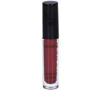 Lovren R7 Rossetto Liquid-Mat Bordeaux 3,5 ml Rossetto