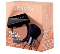 LOVREN READY TO GLOW TRAV TERR