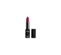 LOVREN ROSSETTO HYDRA CREAMY R4 CILIEGIA