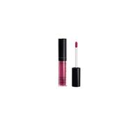 LOVREN ROSSETTO LIQUIDO LIP STICK LIQUID MATT R5 MAGNOLIA