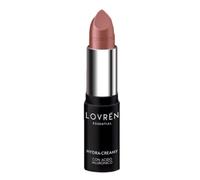 Lovren Rossetto R1 Nude Creamy Colore Naturale E Finish Cremoso 4g