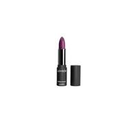 LOVREN ROSSETTO STICK R6 PORPORA