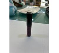 LOVREN ROSSETTOLIQUIDO LIPSTICK R6 PORPORA