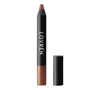 Lovrén Matita Rossetto RP1 – Colore Nude – 4,5 g