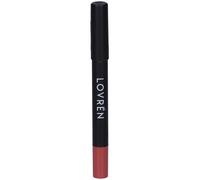 Lovren Rp2 Matita Rossetto Ibisco 4x4,5 g