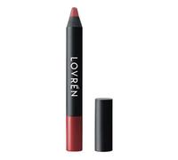 Lovrén Make Up - RP3 Matita Rossetto Colore Malva, 4.5g