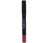 Lovren Rp3 Matita Rossetto Malva 4,5 g Rossetto