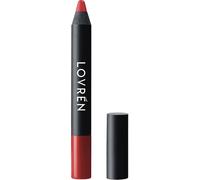 lovren rp4 matita rossetto chermes 4,5 g
