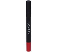 Lovrén Matita Rossetto RP4 Colore Chermes – 4,5 g