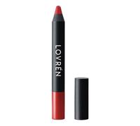 Lovrén Make Up - RP5 Matita Rossetto Colore Lampone, 4.5g