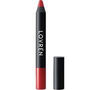 lovren rp5 matita rossetto lampone 4,5 g