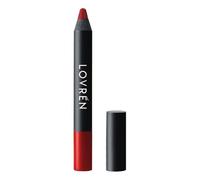 lovren Lovrén RP6 Matita Rossetto Borgogna 4,5 g