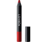 lovren RP6 Matita Rossetto Borgogna 4,5g