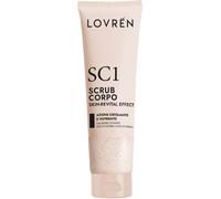 lovren Scrub Corpo 150g