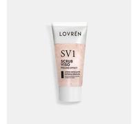 LOVREN SCRUB VISO PEELING EFF
