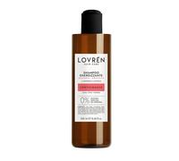 Lovren Shampoo Energizzante Natural Concept 250ml