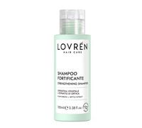 Lovren Shampoo Fortificante 100 Ml