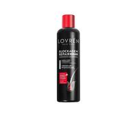 Lovrén Shampoo Lovrén Blockagen Repair anticaduta capelli