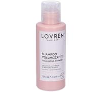 Lovrén Shampoo Volumizzante 100 ml Shampoo