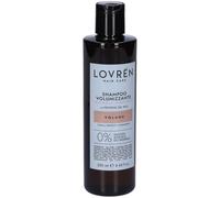 LOVREN SHAMPOO VOLUMIZZANTE