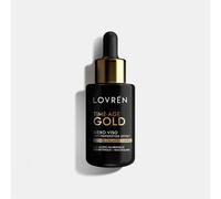 LOVREN SIERO TIME AGE GOLD LIF