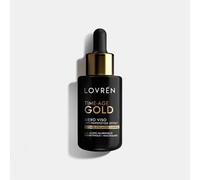 LOVREN TIME-AGE GOLD SIERO VISO LIFT 30ML