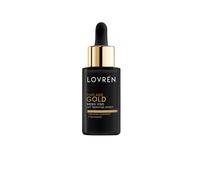 Lovren Siero Time Age Gold Lift Tripeptide Effect 30 ml