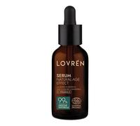 Siero Natural-Age Effect Lovren 30ml