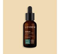 Lovren siero viso 30 ml cosmos