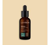 Lovren siero viso 30 ml cosmos