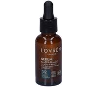 Lovren Siero Viso Cosmos 30 ml Siero