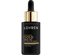 LOVREN TIME-AGE GOLD SIERO VISO LIFT 30ML