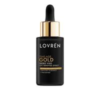 LOVREN TIME-AGE GOLD SIERO VISO LIFT 30ML