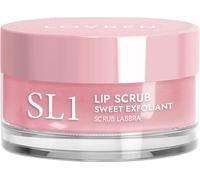 Lovren SL1 Scrub Labbra
