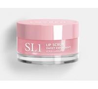 Lovren SL1 Scrub Labbra