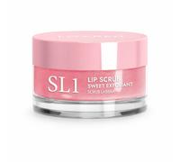 Lovrén SL1 Scrub Labbra Esfoliante Levigante 10 ml