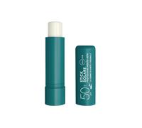 Lovren Solaire Stick Spf50+ Labbra E Zone Delicate 4,5g