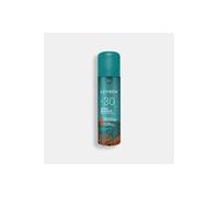 Lovrén Solare - Spray Bifasico SPF30 Protezione Alta Viso e Corpo, 150ml