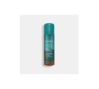 Lovrén Spray Solare Bifasico Viso-Corpo SPF50+, 150ml