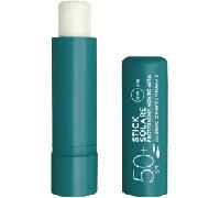 Lovren Stick Solare SPF 50+, Protezione Solare Alta