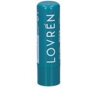 Lovren solaire stick spf50+ labbra zone delicate