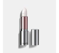 LOVREN SUP LIP STICK ACTIVE