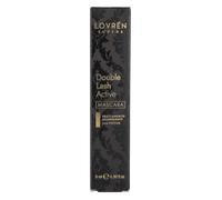 Lovren - Lovrén Superb Dlam Mascara Extra Volume Nero 9ml - 987319617