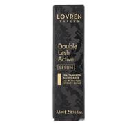 Lovren Superb Active Double Lash Serum 4.50 ml