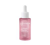 Lovrén Superb - Collagenpeptide³ Siero Viso Rimpolpante, 30ml